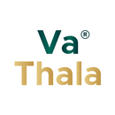 APK VaThala Health Expert
