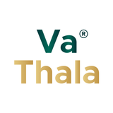 VaThala Health Expert APK