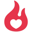 Matchify icon