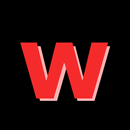 APK WatchFlix