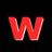 WatchFlix APK