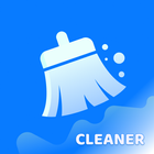 Phone Cleaner آئیکن