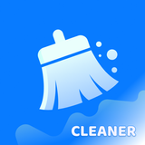 Phone Cleaner - storage saver