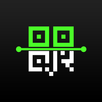 QR code - Scan Master APK