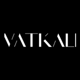 VATKALI APK