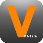 VATlib icône