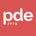 PDE