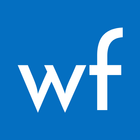 WittyFeed أيقونة