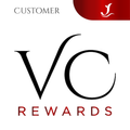 VC Rewards