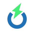 InCharge 圖標