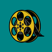 Vattola Films Cine Clásico APK
