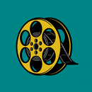 Vattola Films Cine Clásico APK