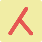 Apps Store icono