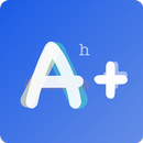 App Hunt - Explore Apps Store APK
