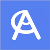 App Hunt - AI Apps Store APK