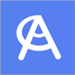 App Hunt - AI Apps Store 圖標