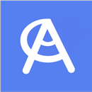 App Hunt - AI Apps Store APK