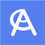 ”App Hunt - AI Apps Store