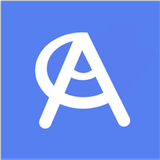 App Hunt - AI Apps Store APK