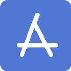 App Hunt - App Store Market & App Manager icon