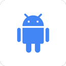 App Manager - APK Extractor APK