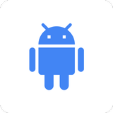 App Manager Zeichen