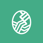 Tubo icon
