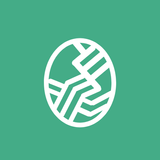 Tubo icon