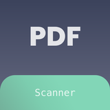 Simple PDF scanner,Cam scanner