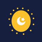 Light VPN icono