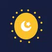 Light - VPN خدمة