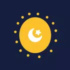 Light VPN simgesi