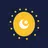 Light - VPN خدمة APK