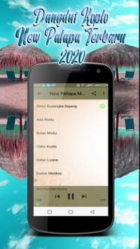 Dangdut Koplo New Palapa Terbaru 2020 For Android Apk Download Yang like and subscribe semoga sukses selalu#new#palapa#musik#2020. apkpure com