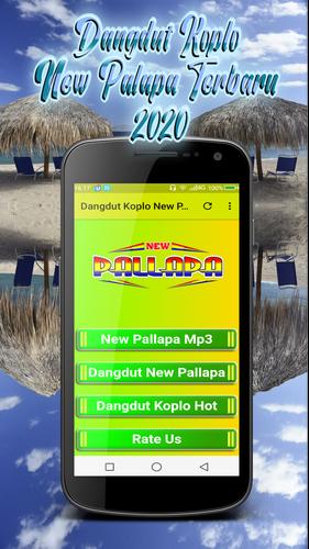 Dangdut Koplo New Palapa Terbaru 2020 For Android Apk Download Palapa memang mantap asikpalapa,koplo,dangdut,palapa2020,palapaterbaru,palapa new,new palapa,berbeza kastah,new. apkpure com