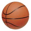 BballStats ikon