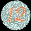 ColorTest APK