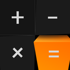 Calculator Lock – Lock Video & icono
