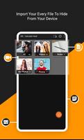 Calculator Lock – Lock Video & Screenshot 1