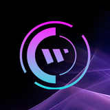 cwProtect ícone