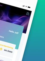 cwProtect تصوير الشاشة 1