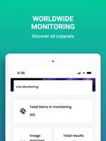 cwProtect تصوير الشاشة 2
