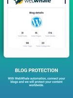 cwProtect تصوير الشاشة 3