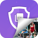 Photo Vault - Photo Lock & Hide Private Photo APK