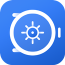 Hide Photos, Videos Lock Vault APK