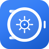 Hide Photos, Videos Lock Vault icon