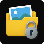 App Lock – Private Photo Vault