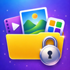 Private Photo Vault: Lock Apps APK