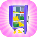 Vault Organizer