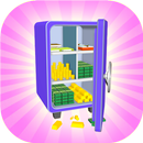 Vault Organizer APK